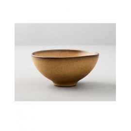 Bowl Kanto de gres