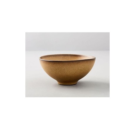 Bowl Kanto de gres