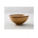 Bowl Kanto de gres