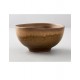 Bowl Kanto de cerámica