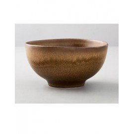 Bowl Kanto de cerámica