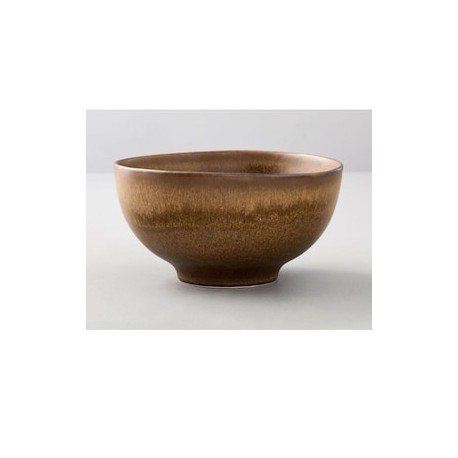 Bowl Kanto de cerámica