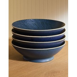 Bowl Marcus Samuelsson de cerámica