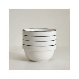 Bowl para cereal Utility de gres