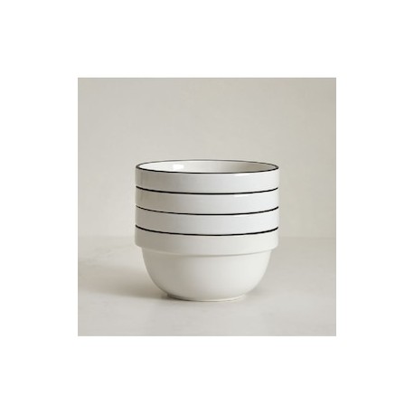 Bowl para cereal Utility de gres