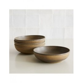 Bowl Aaron Probyn Kanto de gres