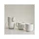 Taza clásica Utility
