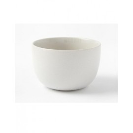 Bowl para cereal Kaloh de cerámica