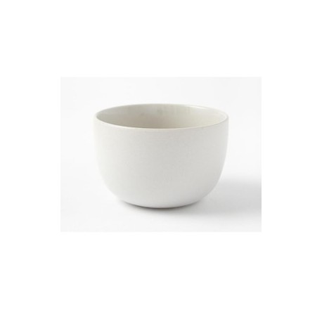 Bowl para cereal Kaloh de cerámica