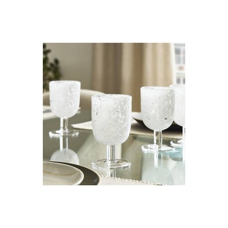 Copa para vino Mari de cristal