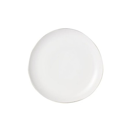 Plato Trinche Rimmed