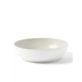 Bowl Grande Kaloh