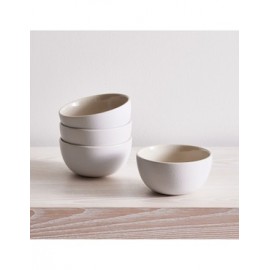 Bowl Aaron Probyn de gres