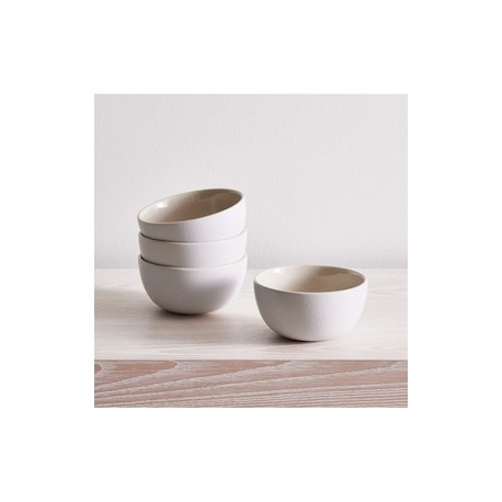 Bowl Aaron Probyn de gres