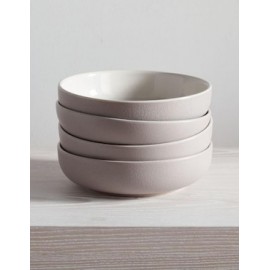 Bowl para pasta Kaloh de gres