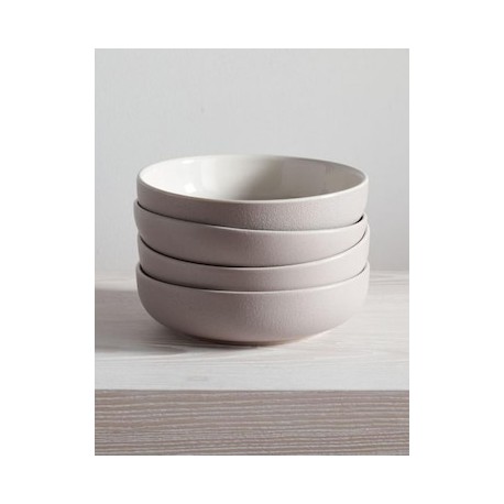 Bowl para pasta Kaloh de gres