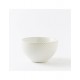 Bowl Textured Stoneware de gres