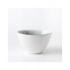 Bowl Reactive Glaze