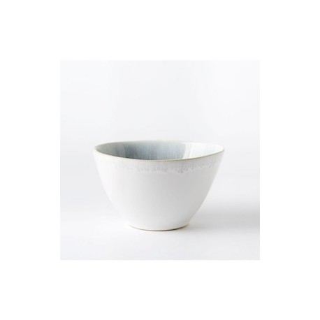 Bowl Reactive Glaze