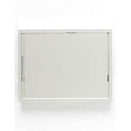 Charola Mirror