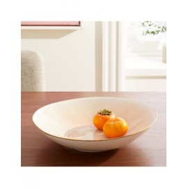 Platón Reactive Glaze