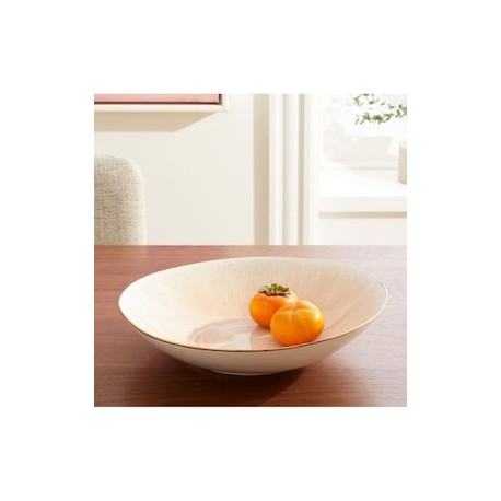 Platón Reactive Glaze