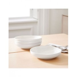 Bowl Organic de porcelana