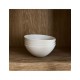 Bowl Pure Coupe de gres