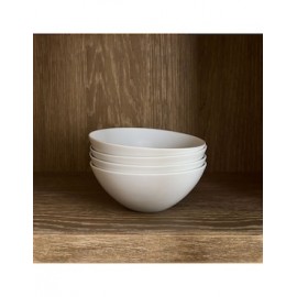 Bowl Pure Coupe de gres