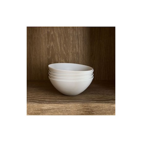 Bowl Pure Coupe de gres