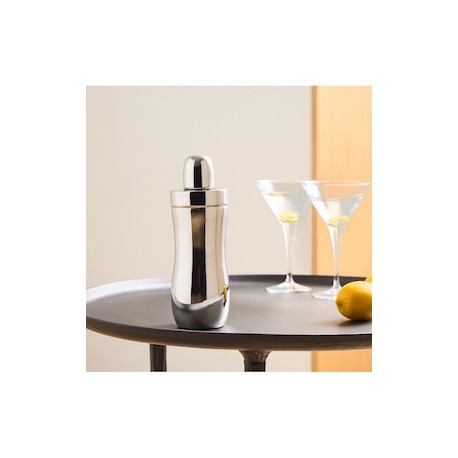 Shaker Barware