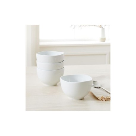 Bowl para cereal Organic New de porcelana