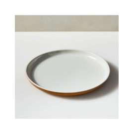 Plato trinche Kaloh de gres