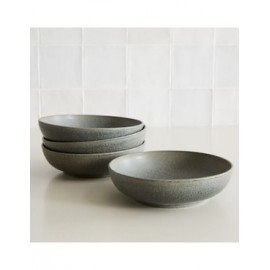 Bowl para pasta Kanto de gres