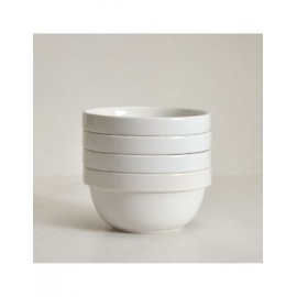 Bowl para cereal Utility de gres