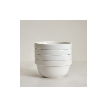 Bowl para cereal Utility de gres
