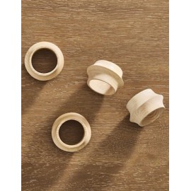 Set aro servilleta Tira