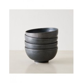 Bowl para ramen Kanto de cerámica
