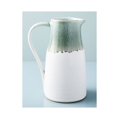 Jarra Reactive Glaze