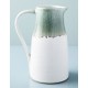 Jarra Reactive Glaze