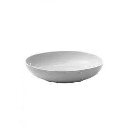 Bowl Organic Shaped