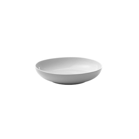 Bowl Organic Shaped