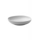 Bowl Organic Shaped