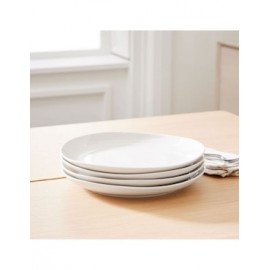 Plato Trinche Organic