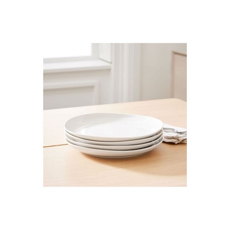 Plato Trinche Organic