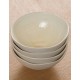 Set bowl Oyku de gres
