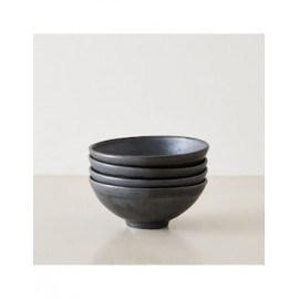 Bowl Kanto de cerámica