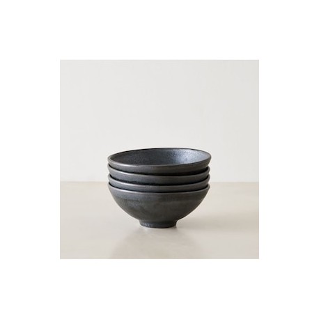 Bowl Kanto de cerámica