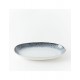 Platon Reactive Glaze Negro