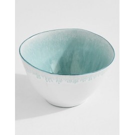 Bowl para Cereal Warm Reactive